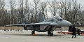 06_Minsk Mazowiecki_23blot_MiG-29